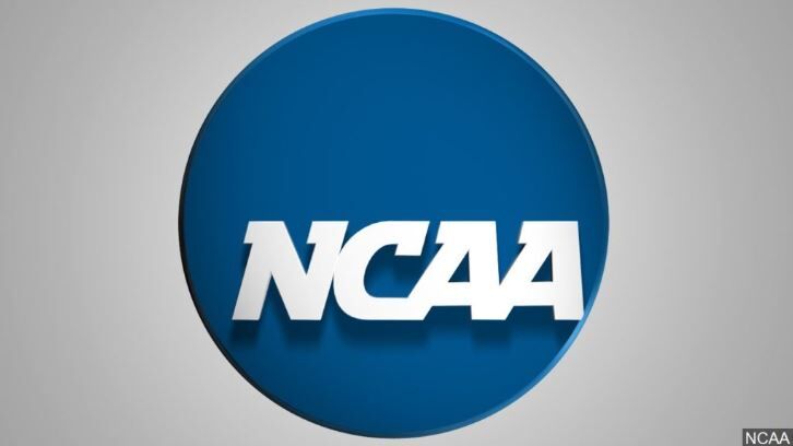 ncaa